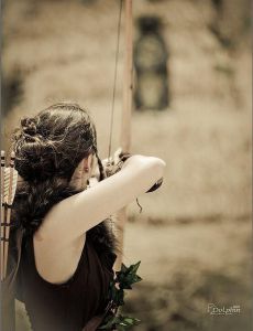 87a3844a4c7ab97c73b181c94300f8ee