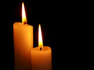 %20alkkdsg%20-%20fotolia-com2